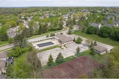 8683 Kingfisher Lane, Macedonia, OH 44056 - Photo 46