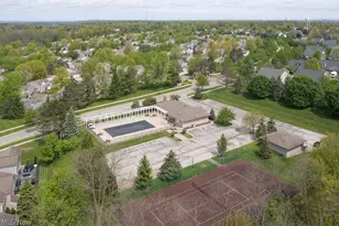 8683 Kingfisher Ln, Macedonia, OH 44056 - Photo 46