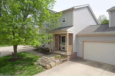 8683 Kingfisher Lane, Macedonia, OH 44056 - Photo 1