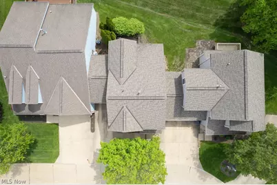 8683 Kingfisher Lane, Macedonia, OH 44056 - Photo 38