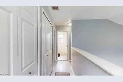 8683 Kingfisher Lane, Macedonia, OH 44056 - Photo 24