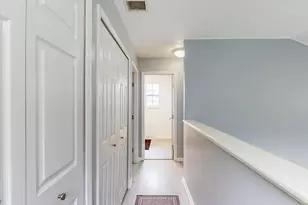 8683 Kingfisher Ln, Macedonia, OH 44056 - Photo 24