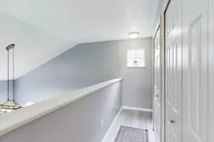 8683 Kingfisher Ln, Macedonia, OH 44056 - Photo 26