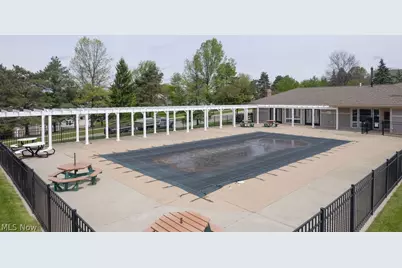 8683 Kingfisher Lane, Macedonia, OH 44056 - Photo 44