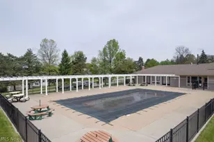 8683 Kingfisher Ln, Macedonia, OH 44056 - Photo 44