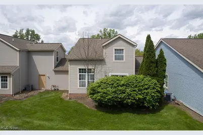 8683 Kingfisher Lane, Macedonia, OH 44056 - Photo 36