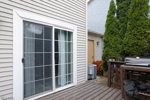 8683 Kingfisher Ln, Macedonia, OH 44056 - Photo 34