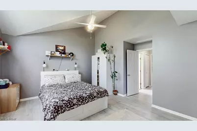 8683 Kingfisher Lane, Macedonia, OH 44056 - Photo 28