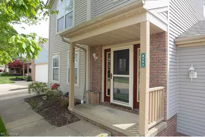 8683 Kingfisher Lane, Macedonia, OH 44056 - Photo 4