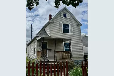 152 Garvin Avenue, Elyria, OH 44035 - Photo 1