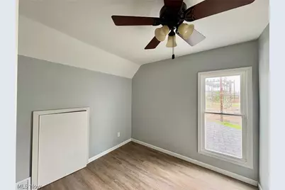 152 Garvin Avenue, Elyria, OH 44035 - Photo 16