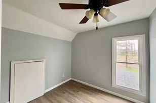 152 Garvin Ave, Elyria, OH 44035 - Photo 16