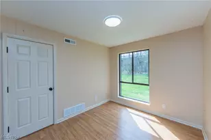 6270 Greenwood Pkwy, Sagamore Hills, OH 44067 - Photo 8