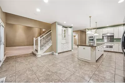 2520 Eastpoint Heights Drive SE, Howland, OH 44484 - Photo 16