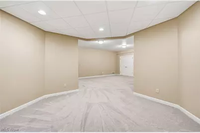 2520 Eastpoint Heights Drive SE, Howland, OH 44484 - Photo 42