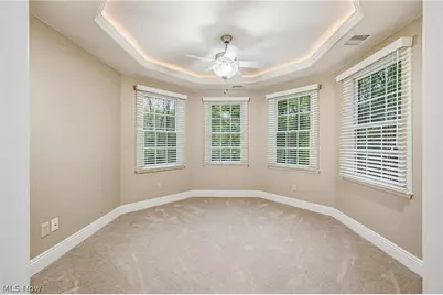2520 Eastpoint Heights Drive SE, Howland, OH 44484 - Photo 32