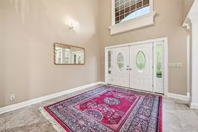 2520 Eastpoint Heights Drive SE, Howland, OH 44484 - Photo 8