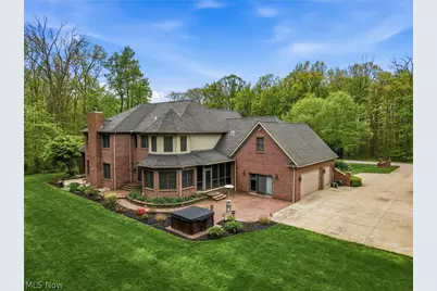 2520 Eastpoint Heights Drive SE, Howland, OH 44484 - Photo 46