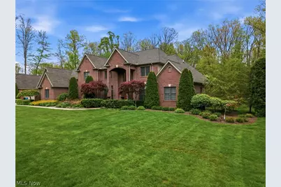 2520 Eastpoint Heights Drive SE, Howland, OH 44484 - Photo 4
