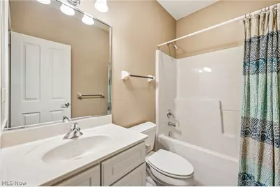 2520 Eastpoint Heights Drive SE, Howland, OH 44484 - Photo 24