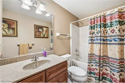 2520 Eastpoint Heights Drive SE, Howland, OH 44484 - Photo 44