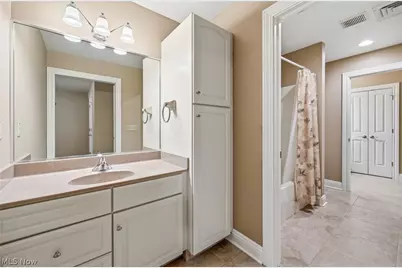 2520 Eastpoint Heights Drive SE, Howland, OH 44484 - Photo 28