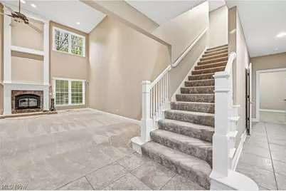 2520 Eastpoint Heights Drive SE, Howland, OH 44484 - Photo 12