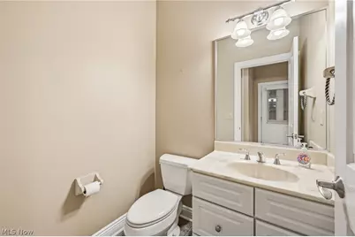 2520 Eastpoint Heights Drive SE, Howland, OH 44484 - Photo 26