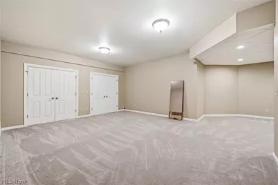 2520 Eastpoint Heights Drive SE, Howland, OH 44484 - Photo 40