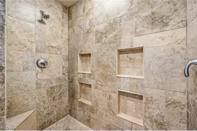 2520 Eastpoint Heights Drive SE, Howland, OH 44484 - Photo 36
