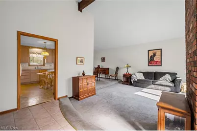 6512 Miller Drive, North Ridgeville, OH 44039 - Photo 4