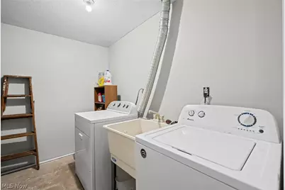 6512 Miller Drive, North Ridgeville, OH 44039 - Photo 24