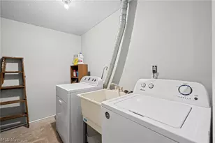 6512 Miller Dr, North Ridgeville, OH 44039 - Photo 24