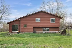 6512 Miller Dr, North Ridgeville, OH 44039 - Photo 26