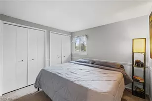 6512 Miller Dr, North Ridgeville, OH 44039 - Photo 12