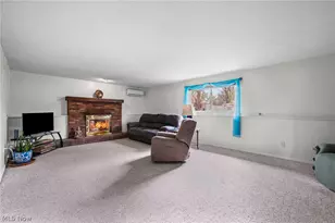 6512 Miller Dr, North Ridgeville, OH 44039 - Photo 20