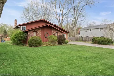 6512 Miller Drive, North Ridgeville, OH 44039 - Photo 2