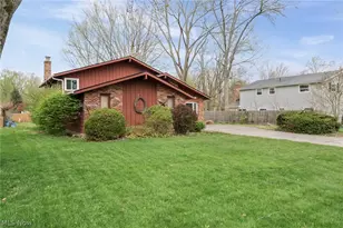 6512 Miller Dr, North Ridgeville, OH 44039 - Photo 2