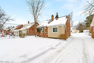 1268 Homestead Road, South Euclid, OH 44121 - Photo 18
