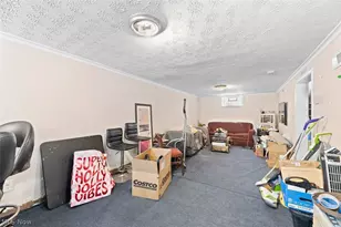 1268 Homestead Rd, South Euclid, OH 44121 - Photo 14