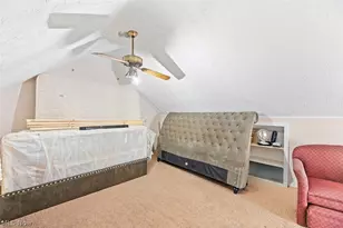 1268 Homestead Rd, South Euclid, OH 44121 - Photo 10