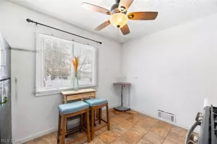 1268 Homestead Rd, South Euclid, OH 44121 - Photo 4
