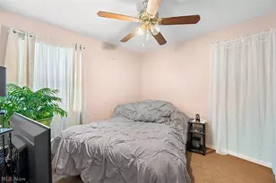 1268 Homestead Rd, South Euclid, OH 44121 - Photo 8