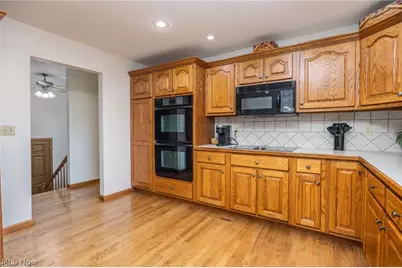 1998 Reese Road, Fleming, OH 45729 - Photo 18