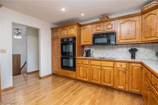 1998 Reese Rd, Fleming, OH 45729 - Photo 18