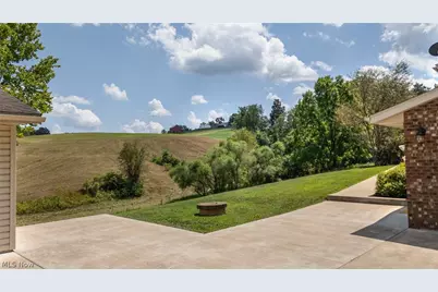 1998 Reese Road, Fleming, OH 45729 - Photo 8