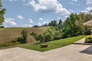 1998 Reese Rd, Fleming, OH 45729 - Photo 8