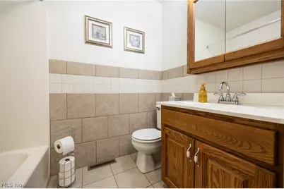 1998 Reese Road, Fleming, OH 45729 - Photo 26