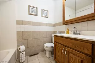 1998 Reese Rd, Fleming, OH 45729 - Photo 26