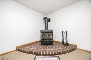 1998 Reese Rd, Fleming, OH 45729 - Photo 30
